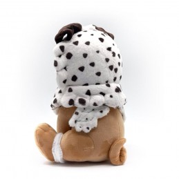 LEGENDS AND LATTES POTROAST PELUCHE 22CM FIGURE YOUTOOZ