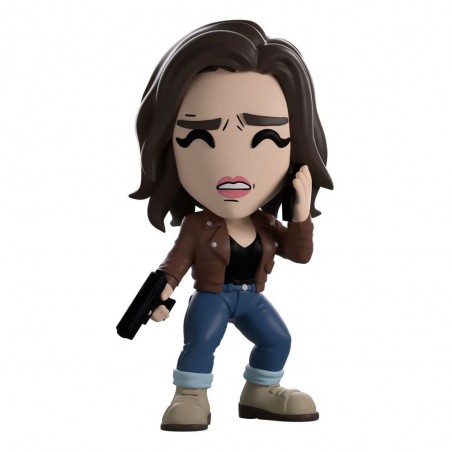 SCREAM SIDNEY PRESCOTT VINYL FIGURE