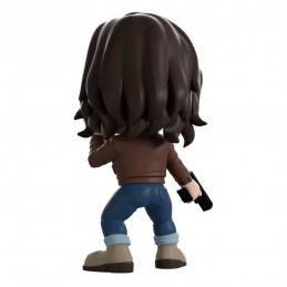 YOUTOOZ SCREAM SIDNEY PRESCOTT VINYL FIGURE