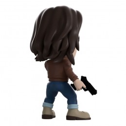YOUTOOZ SCREAM SIDNEY PRESCOTT VINYL FIGURE