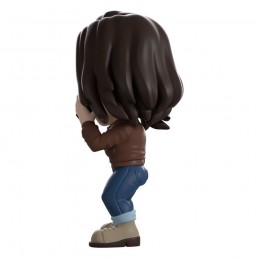 YOUTOOZ SCREAM SIDNEY PRESCOTT VINYL FIGURE