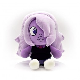 YOUTOOZ STEVEN UNIVERSE AMETHYST PLUSH 22CM FIGURE