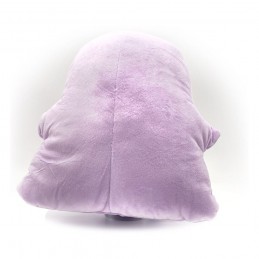 YOUTOOZ STEVEN UNIVERSE AMETHYST PLUSH 22CM FIGURE