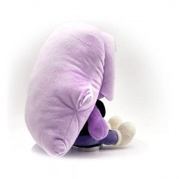 YOUTOOZ STEVEN UNIVERSE AMETHYST PLUSH 22CM FIGURE