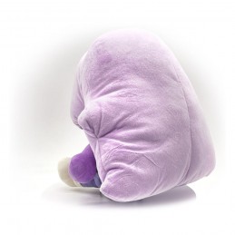 YOUTOOZ STEVEN UNIVERSE AMETHYST PLUSH 22CM FIGURE