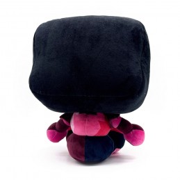STEVEN UNIVERSE GARNET PELUCHE 22CM FIGURE YOUTOOZ