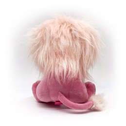 YOUTOOZ STEVEN UNIVERSE LION PLUSH 22CM FIGURE