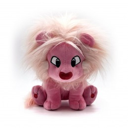 YOUTOOZ STEVEN UNIVERSE LION PLUSH 22CM FIGURE