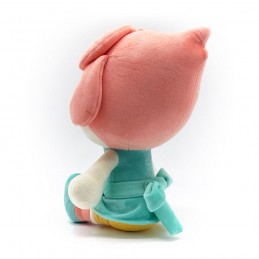 YOUTOOZ STEVEN UNIVERSE PEARL PLUSH 22CM FIGURE