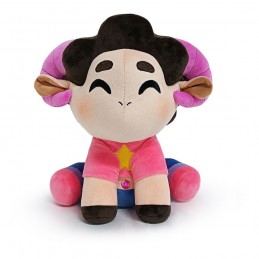 YOUTOOZ STEVEN UNIVERSE RAMMIE STEVEN PLUSH 22CM FIGURE