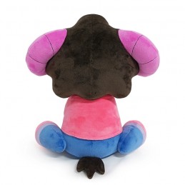 YOUTOOZ STEVEN UNIVERSE RAMMIE STEVEN PLUSH 22CM FIGURE
