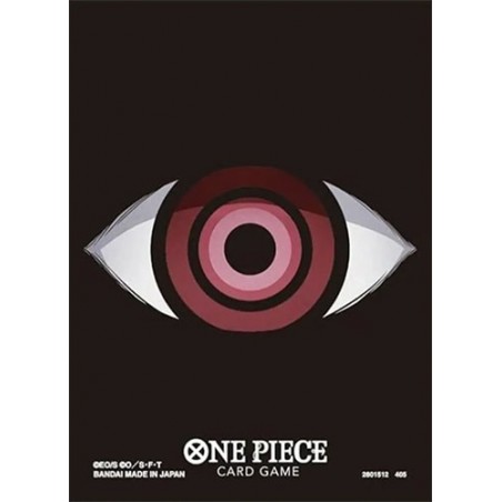 ONE PIECE PROTECTIVE SLEEVES S12 IMU 70 PIECES