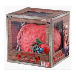 BANDAI ONE PIECE CARD GAME DEVIL FRUITS COLLECTION VOL.3 DF-03 SET