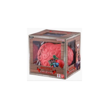 ONE PIECE CARD GAME DEVIL FRUITS COLLECTION VOL.3 DF-03 SET