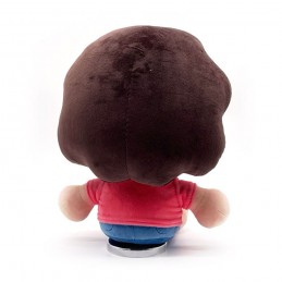 STEVEN UNIVERSE PELUCHE 22CM FIGURE YOUTOOZ
