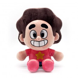 YOUTOOZ STEVEN UNIVERSE PLUSH 22CM FIGURE