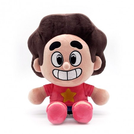 STEVEN UNIVERSE PLUSH 22CM FIGURE