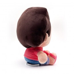 YOUTOOZ STEVEN UNIVERSE PLUSH 22CM FIGURE