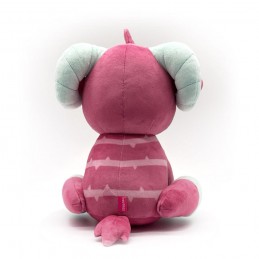 YOUTOOZ STEVEN UNIVERSE STEVEN'S SHIELD POWER RAMMIE PLUSH 22CM FIGURE