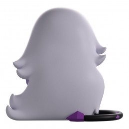 YOUTOOZ STEVEN UNIVERSE AMETHYST VINYL FIGURE