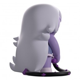 YOUTOOZ STEVEN UNIVERSE AMETHYST VINYL FIGURE