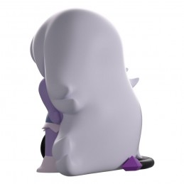 YOUTOOZ STEVEN UNIVERSE AMETHYST VINYL FIGURE