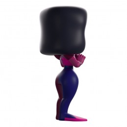 YOUTOOZ STEVEN UNIVERSE GARNET VINYL FIGURE