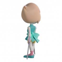STEVEN UNIVERSE PEARL VINYL FIGURE YOUTOOZ