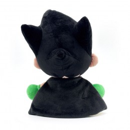 YOUTOOZ TEEN TITANS GO! ROBIN PLUSH 22CM FIGURE