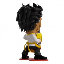 TEXAS CHAINSAW MASSACRE LEATHERFACE VINYL FIGURE YOUTOOZ