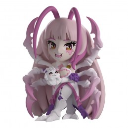 VTUBER MATARA KAN VINYL FIGURE YOUTOOZ