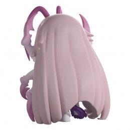 VTUBER MATARA KAN VINYL FIGURE YOUTOOZ