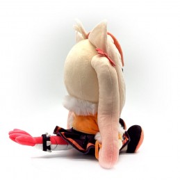 YOUTOOZ VTUBER EBIKO PLUSH 22CM FIGURE