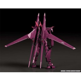 GOOD SMILE COMPANY FAFNER IN THE AZURE FAFNER MARK SIEBEN KAI AZRAEL MODEROID SERIES MODEL KIT FIGURE
