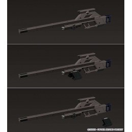 FAFNER IN THE AZURE FAFNER MARK SIEBEN KAI AZRAEL MODEROID MODEL KIT ACTION FIGURE GOOD SMILE COMPANY