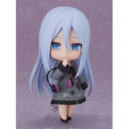 HATSUNE MIKU KANADE YOISAKI NENDOROID ACTION FIGURE GOOD SMILE COMPANY