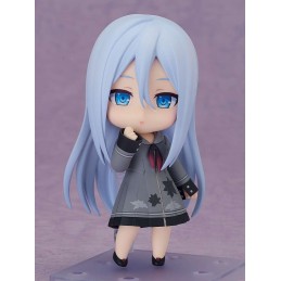 HATSUNE MIKU KANADE YOISAKI NENDOROID ACTION FIGURE GOOD SMILE COMPANY