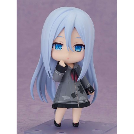 HATSUNE MIKU KANADE YOISAKI NENDOROID ACTION FIGURE