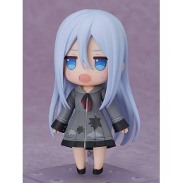HATSUNE MIKU KANADE YOISAKI NENDOROID ACTION FIGURE GOOD SMILE COMPANY