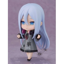 GOOD SMILE COMPANY HATSUNE MIKU KANADE YOISAKI NENDOROID SERIES PVC ACTION FIGURE
