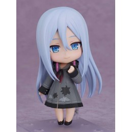 GOOD SMILE COMPANY HATSUNE MIKU KANADE YOISAKI NENDOROID SERIES PVC ACTION FIGURE
