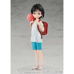 TAKOPI'S ORIGINAL SIN SHIZUKA & TAKOPI 1.5 POP UP PARADE STATUA FIGURE GOOD SMILE COMPANY