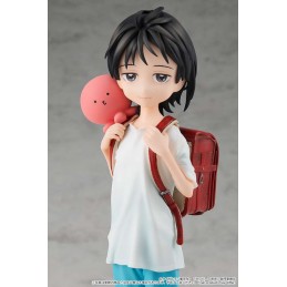 TAKOPI'S ORIGINAL SIN SHIZUKA & TAKOPI 1.5 POP UP PARADE STATUA FIGURE GOOD SMILE COMPANY