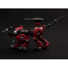 ZOIDS REALIZE MODEL RMZ-004 HELL CAT GUYLOS COLOR 1/100 MODEL KIT ACTION FIGURE TAKARA TOMY