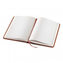 NOBLE COLLECTIONS THE LORD OF THE RINGS MAP OF THE MIDDLE EARTH JOURNAL