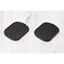 KOTOBUKIYA PUDU ROBOTICS BELLABOT GRANDE SCALE PLASTIC MODEL KIT