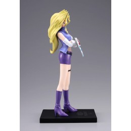 YU-GI-OH! MAI VALENTINE OSHI WORKS STATUA 1/7 FIGURE KOTOBUKIYA