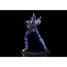 YU-GI-OH! BUSTER BLADER OSHI WORKS STATUA FIGURE KOTOBUKIYA