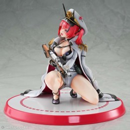 GODDESS OF VICTORY NIKKE MAST 1/7 FIGURE STATUA MEDICOS ENTERTAINMENT