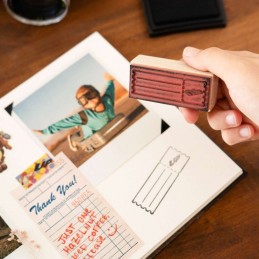 DISNEY PIXAR UP MY ADVENTURE BOOK SET GRUPO ERIK